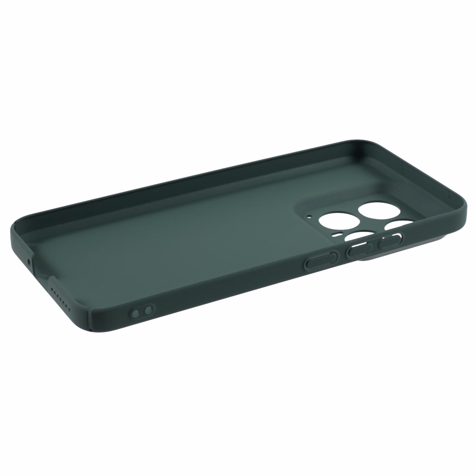 For Xiaomi 14 Case Rubberized PC Phone Back Cover Shockproof Phone Shell For Xiaomi 14 Case Rubberized PC Phone Back Cover Shockproof Phone Shell